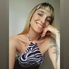 amelilexi OnlyFans Leaked Photos and Videos 

 profile picture