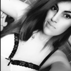 View amelly_xoxo OnlyFans content for free 

 profile picture