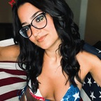 View American Angel (americanangel777) OnlyFans 123 Photos and 32 Videos leaked 

 profile picture