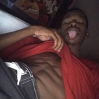 Trending @americandragonn leak Onlyfans gallery for free 

 profile picture