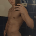 Get Free access to @americanguyyyfree (AmericanGuyFREE) Leak OnlyFans 

 profile picture