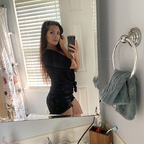 View americanhonee OnlyFans videos and photos for free 

 profile picture