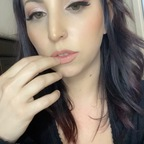 americanhoney0391 OnlyFans Leak (49 Photos and 32 Videos) 

 profile picture