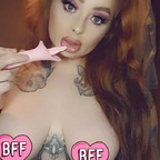 New @ames68012 leaks Onlyfans gallery for free 

 profile picture