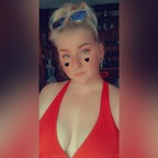 amethystbaby_98 OnlyFans Leak (107 Photos and 32 Videos) 

 profile picture