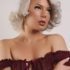 Onlyfans leaked amethystimpulse 

 profile picture