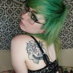 View amethystsunflower OnlyFans content for free 

 profile picture