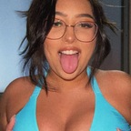 amhols OnlyFans Leaked 

 profile picture