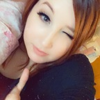 View Ami🌸 (ami-dolli) OnlyFans 103 Photos and 32 Videos leaks 

 profile picture