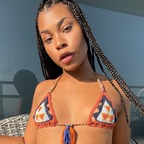 View amibuexo OnlyFans content for free 

 profile picture