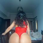 Onlyfans leaked amiiiserena 

 profile picture