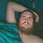 Download amimefromhell OnlyFans content for free 

 profile picture