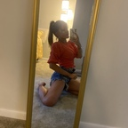 aminafaye OnlyFans Leaked Photos and Videos 

 profile picture