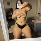 Free access to aminamae (Amina Mae) Leaks OnlyFans 

 profile picture