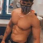 Free access to @aminyourpm (Aidan M) Leaked OnlyFans 

 profile picture