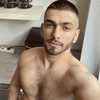 amirx OnlyFans Leaked 

 profile picture