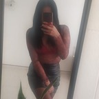 View VIVIANA (amix_esp) OnlyFans 59 Photos and 32 Videos leaks 

 profile picture