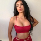 ammarapali OnlyFans Leak (49 Photos and 32 Videos) 

 profile picture