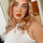 ammbeer11 (Amber) OnlyFans Leaked Videos and Pictures 

 profile picture