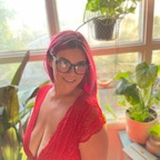 ammberrlynnn OnlyFans Leaked (49 Photos and 32 Videos) 

 profile picture