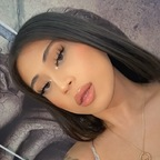 Onlyfans free amore2ella 

 profile picture