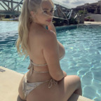 Onlyfans leaks amoureleanorafree 

 profile picture