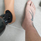 View amputee_leg39 OnlyFans content for free 

 profile picture