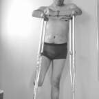 Get Free access to amputwink Leaked OnlyFans 

 profile picture