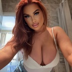Download amselizabeth OnlyFans content for free 

 profile picture