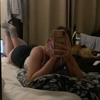 View ams (amsh23) OnlyFans 49 Photos and 32 Videos gallery 

 profile picture