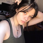 View amy.io (amy 🐌🪐) OnlyFans 305 Photos and 32 Videos for free 

 profile picture