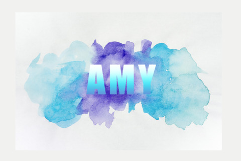 Header of amy_amatista