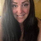 Download amy_lee_86 OnlyFans videos and photos free 

 profile picture