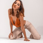 Get Free access to amyabe Leaked OnlyFans 

 profile picture