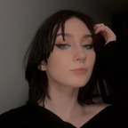 amychan49 (Amy) OnlyFans Leaked Pictures & Videos 

 profile picture