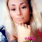 View amyfinehouse205 OnlyFans videos and photos for free 

 profile picture