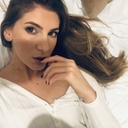 amyfoxx profile picture