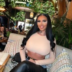 Get Free access to @amykj Leak OnlyFans 

 profile picture