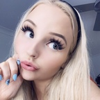 Download amyrosebutt OnlyFans videos and photos for free 

 profile picture