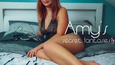 Header of amyssecretfantasies