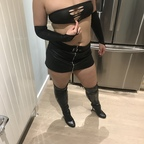 View Amy (amyunderthemask) OnlyFans 3710 Photos and 265 Videos gallery 

 profile picture