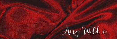 Header of amywildxxx