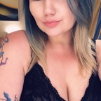 View Amy (amyynicolee) OnlyFans 49 Photos and 32 Videos leaked 

 profile picture