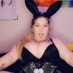 View amyyslays OnlyFans content for free 

 profile picture