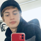 Onlyfans leaks an0nymouse3 

 profile picture