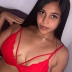 View ana.depalma (Ana De Palma) OnlyFans 49 Photos and 32 Videos for free 

 profile picture