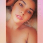 ana15918406 OnlyFans Leaked (49 Photos and 32 Videos) 

 profile picture