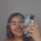 Onlyfans leaked ana72 

 profile picture