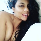 Download ana_loveee OnlyFans videos and photos for free 

 profile picture