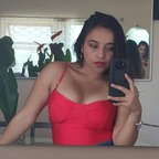Free access to @anaaliliacastx Leak OnlyFans 

 profile picture